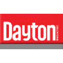 Dayton Magazine
