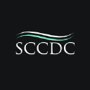 Skin Cancer & Cosmetic Dermatology Center