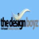 The Design Boyz Ltd