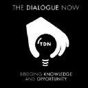 The Dialogue Now