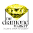 The Diamond Market