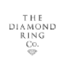 The diamond ring company