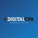 The Digital Cpa