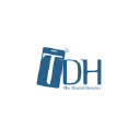 The Digital Hotelier