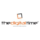 The Digital Time srl