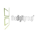 The digit group, inc.