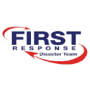 First Response Disaster Team