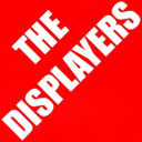 The Displayers