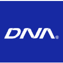 Database of Native Assets (DNA)
