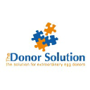 The Donor Solution