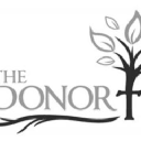 The Donor Tree