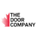 The Door Company