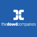 Bobby Soles Propeller