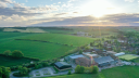 The Downs School Compton