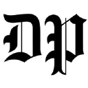 The Daily Pennsylvanian