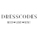 Dresscodes
