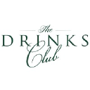 The Drinks Club