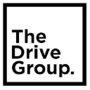 TheDriveGroup