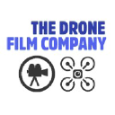 The Drone Film Company
