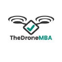 TheDroneMBA