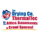The Drying Co