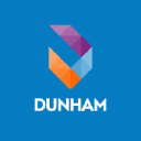 The Dunham Group Inc
