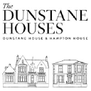The Dunstane Houses