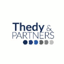 Thedy & Partners