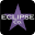 Eclipse Co., LLC