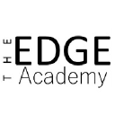 The Edge Academy