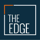 The Edge Partnership - The Edge in Asia