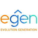 E-GEN