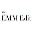 The EMM Edit