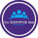The Empower Hub Inc