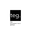 The Empowerment Group