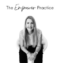 The Empower Practice