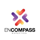 Encompass Marketing