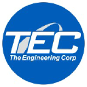 TEC, Inc. (TheEngineeringCorp.com)