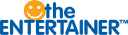 The ENTERTAINER