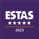 THE ESTAS GROUP LTD