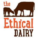 The Ethical Dairy
