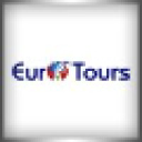 Euro Tours DMC Pvt. Ltd.