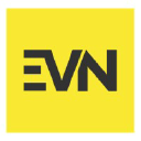 The EV Network