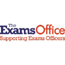 The Exams Office (TEO)