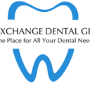 The Exchange Dental Group