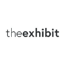 The Exhibit Ltd