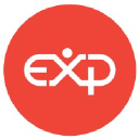 The ExP Group