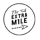 The Extra Mile from Glovebox Guides/ Printslinger Ltd