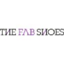 The Fab Shoes