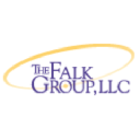 The Falk Group